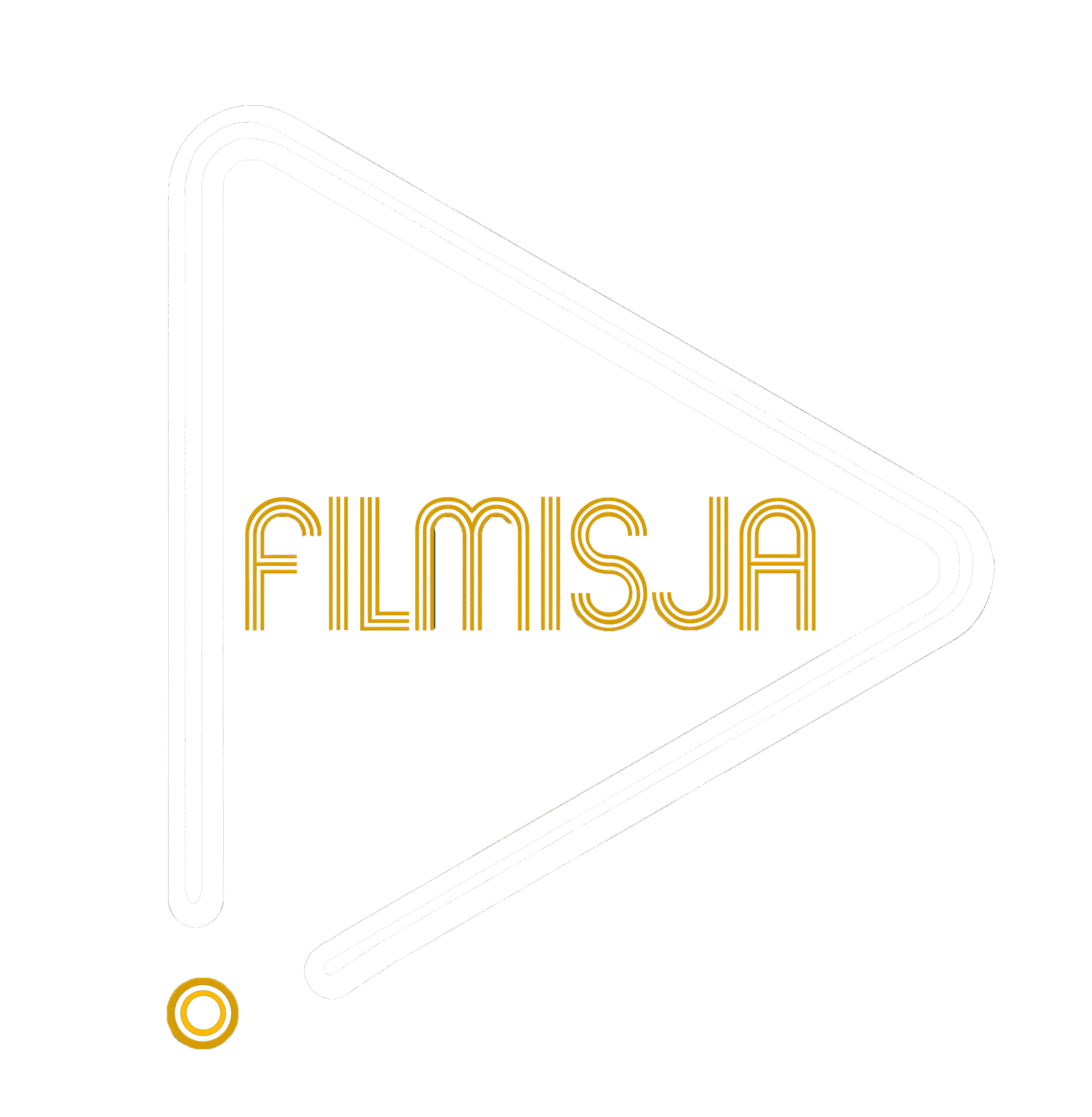 Filmisja